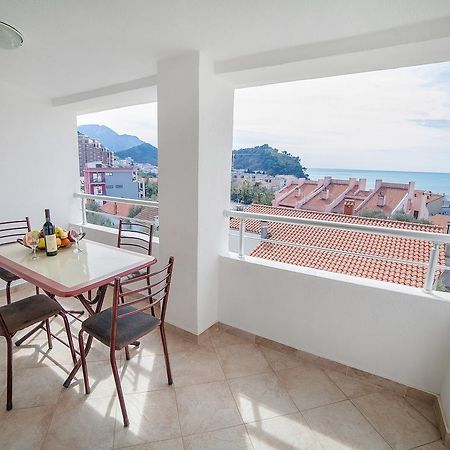 Apartments Ivan Petrovac Room photo